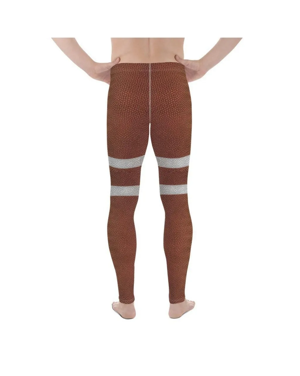American Football Meggings
