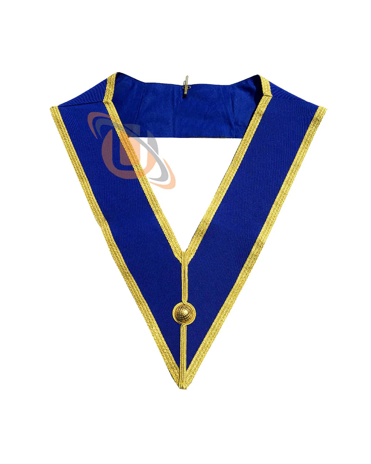 Craft Provincial Full Dress Collar