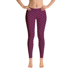 Lili Leggings