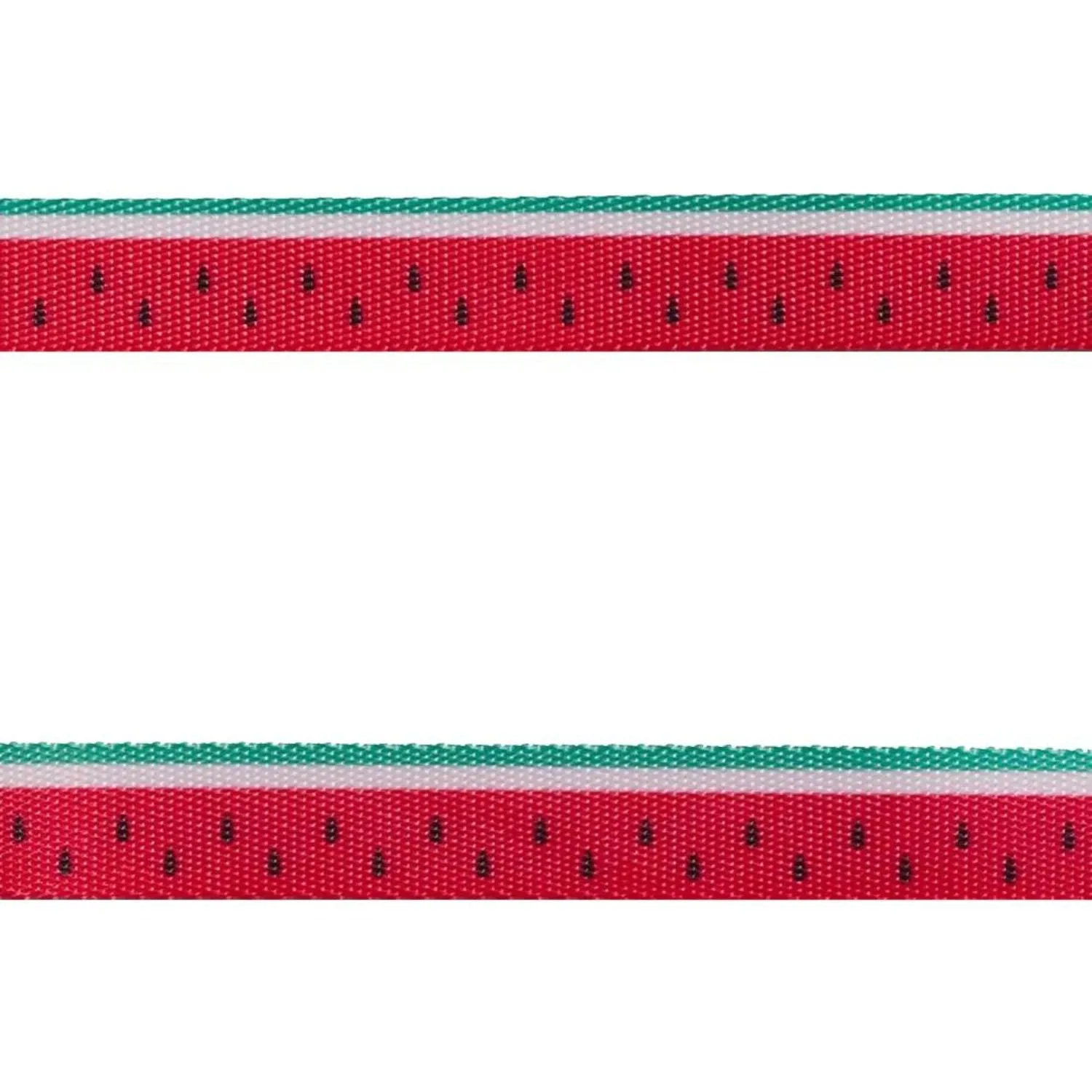 Lola Dog Collar