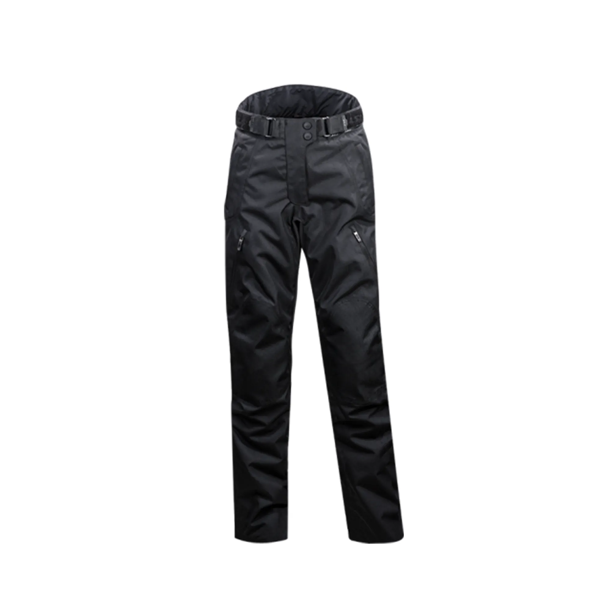 Ls2 Chart Evo Lady Pant Black Long