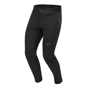 Men's Summit AmFIB Mountain Bike Lite Pants - Black