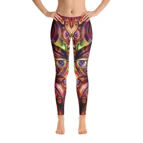 Pharaoh Leggings